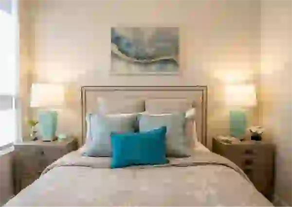 Student Studio Apartments