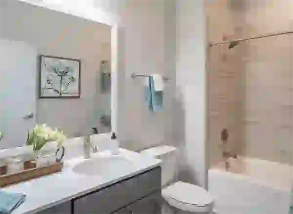 Student Studio Apartments